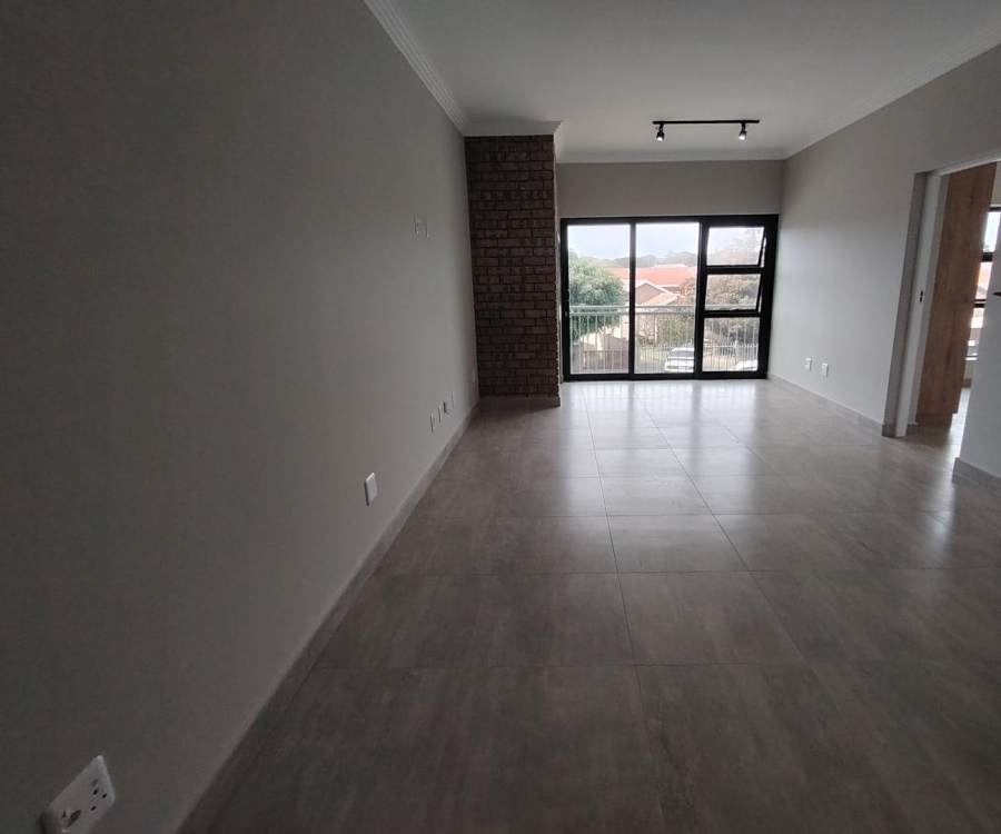 2 Bedroom Property for Sale in Hartenbos Central Western Cape